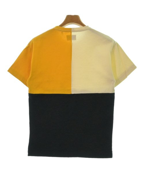 KITH เสื้อยืด/เสื้อท็อปส์