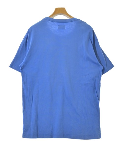 KITH เสื้อยืด/เสื้อท็อปส์