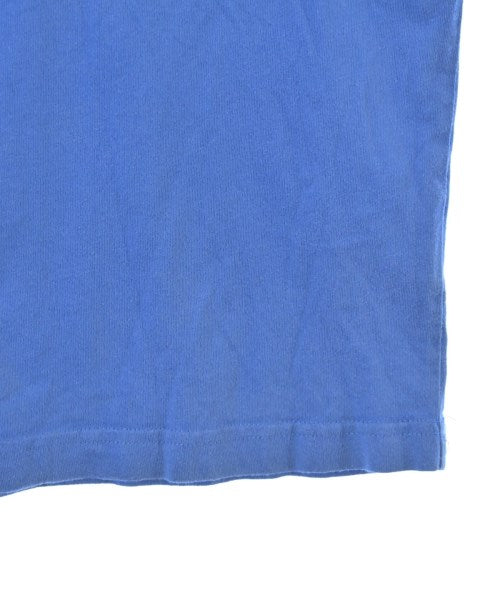 KITH เสื้อยืด/เสื้อท็อปส์