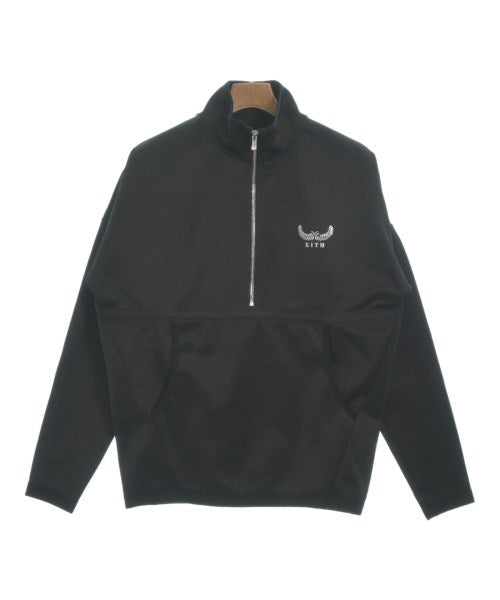 KITH เสื้อสเวตเตอร์