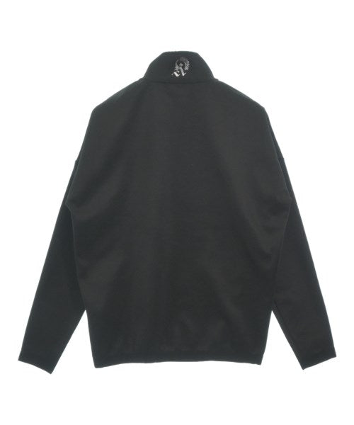 KITH เสื้อสเวตเตอร์