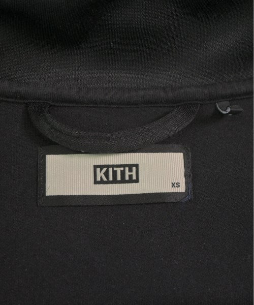 KITH เสื้อสเวตเตอร์
