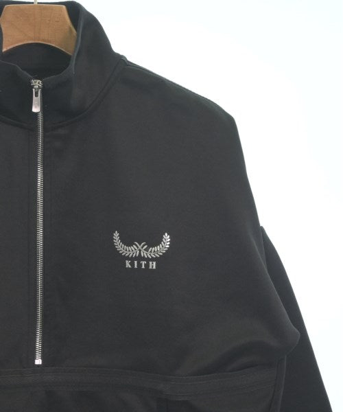 KITH เสื้อสเวตเตอร์