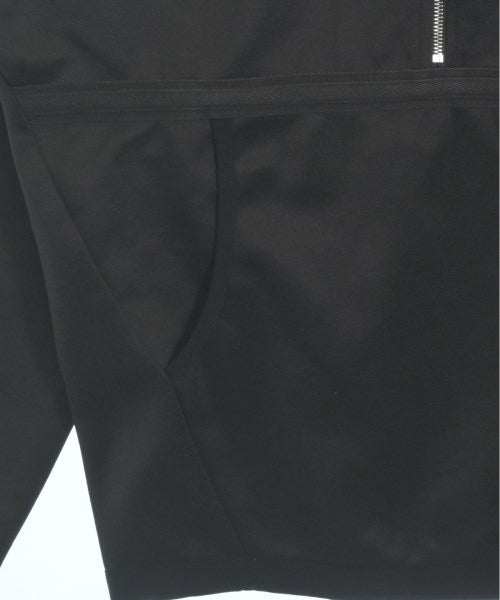 KITH เสื้อสเวตเตอร์