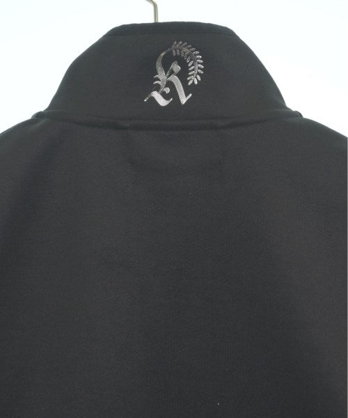 KITH เสื้อสเวตเตอร์