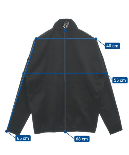 KITH เสื้อสเวตเตอร์