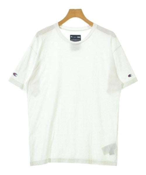 KITH เสื้อยืด/เสื้อท็อปส์