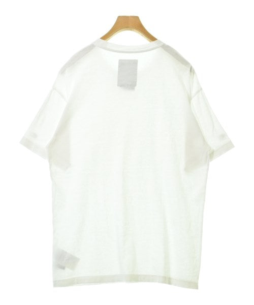 KITH เสื้อยืด/เสื้อท็อปส์