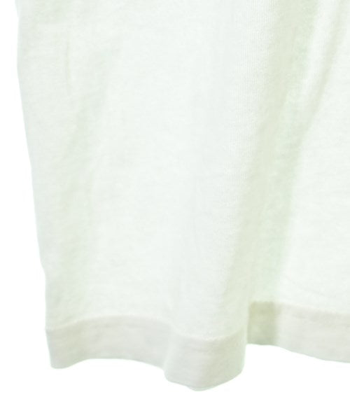 KITH เสื้อยืด/เสื้อท็อปส์