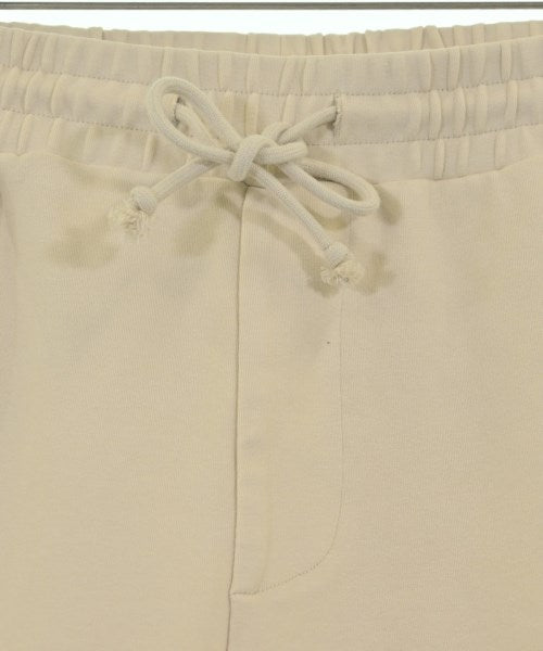 KITH กางเกงวอร์ม