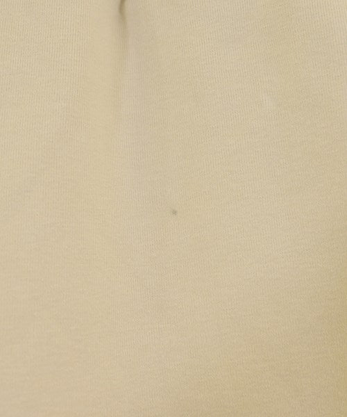 KITH กางเกงวอร์ม
