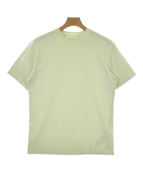 KITH เสื้อยืด/เสื้อท็อปส์