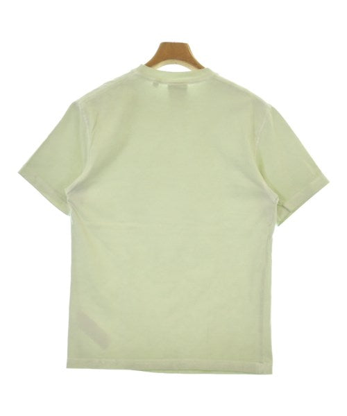 KITH เสื้อยืด/เสื้อท็อปส์