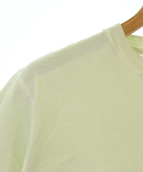 KITH เสื้อยืด/เสื้อท็อปส์