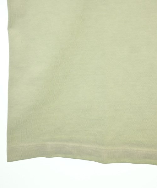 KITH เสื้อยืด/เสื้อท็อปส์