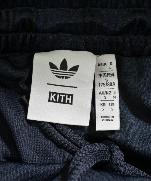 KITH กางเกงขาสั้น