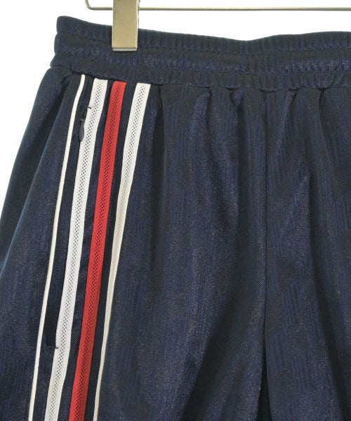 KITH กางเกงขาสั้น