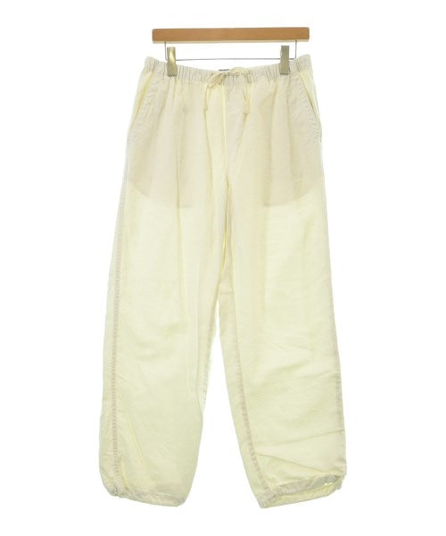 KITH กางเกง อื่น