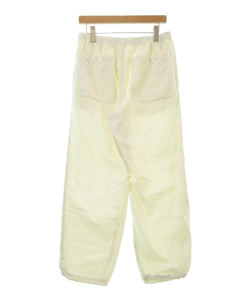 KITH กางเกง อื่น