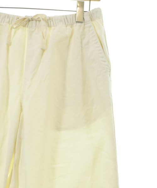 KITH กางเกง อื่น