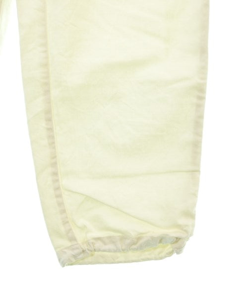 KITH กางเกง อื่น