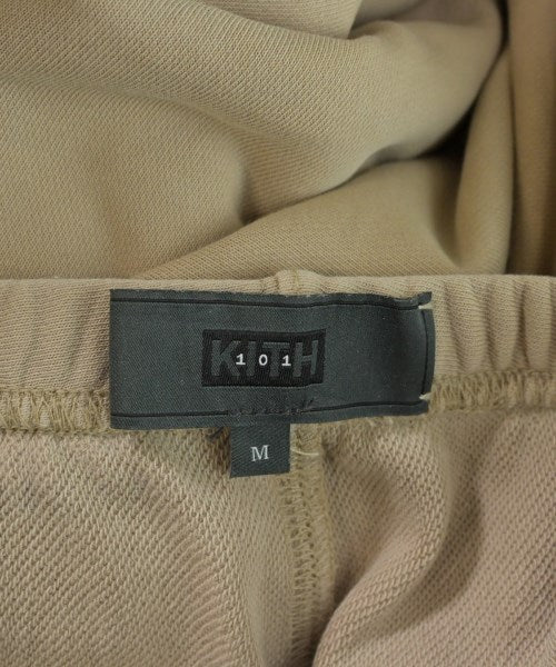KITH กางเกงวอร์ม