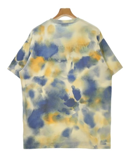 KITH เสื้อยืด/เสื้อท็อปส์