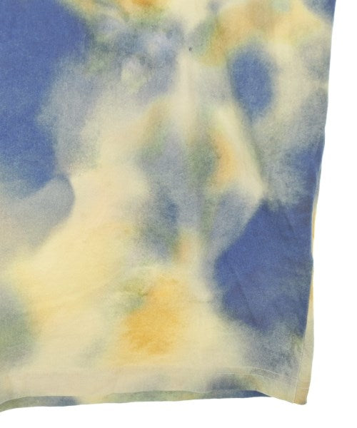 KITH เสื้อยืด/เสื้อท็อปส์