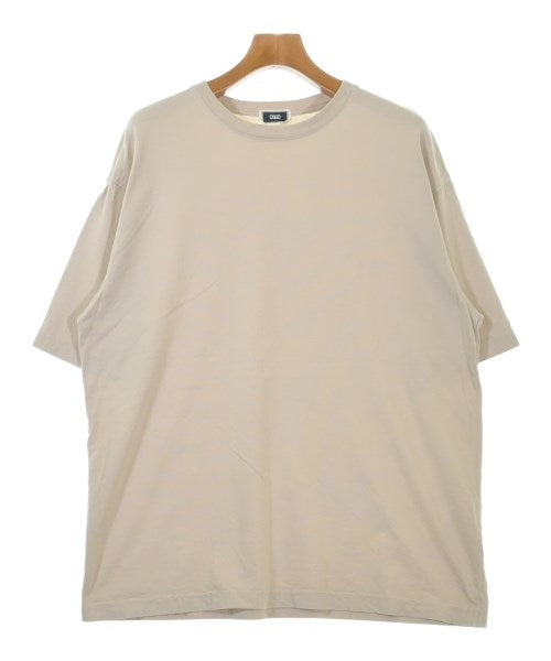 KITH เสื้อยืด/เสื้อท็อปส์