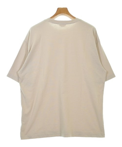 KITH เสื้อยืด/เสื้อท็อปส์