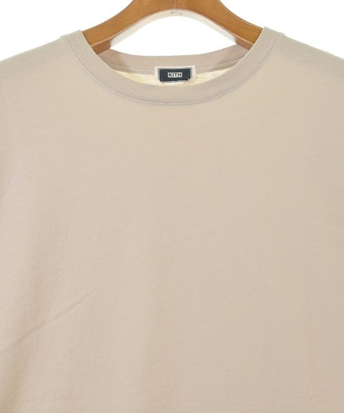 KITH เสื้อยืด/เสื้อท็อปส์