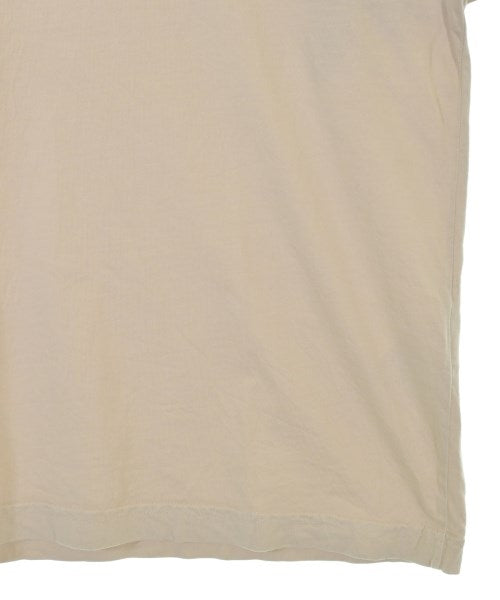 KITH เสื้อยืด/เสื้อท็อปส์