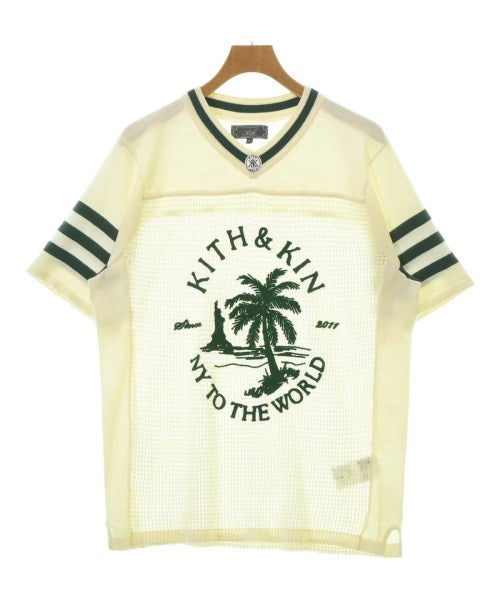 KITH เสื้อกันหนาว