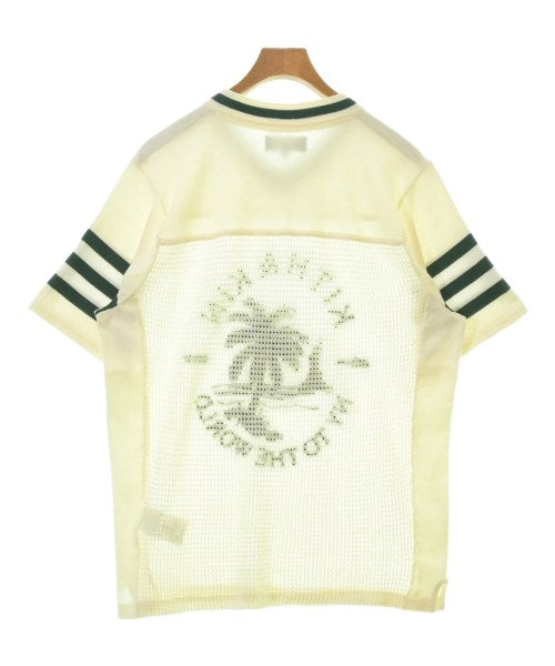 KITH เสื้อกันหนาว