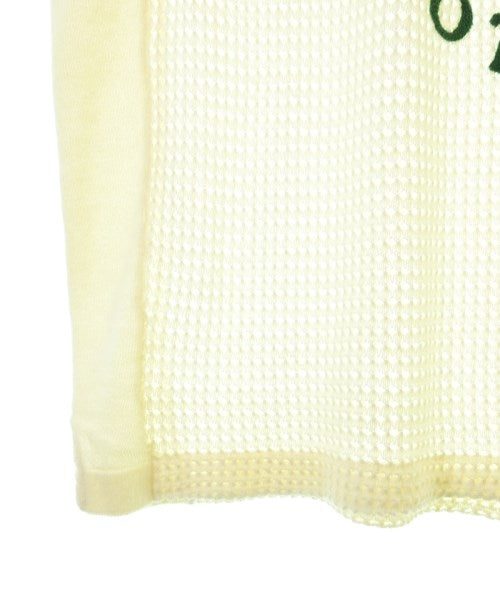KITH เสื้อกันหนาว