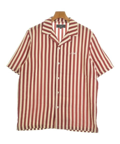 KITH เสื้อลำลอง