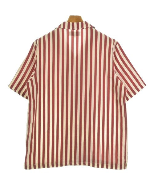 KITH เสื้อลำลอง