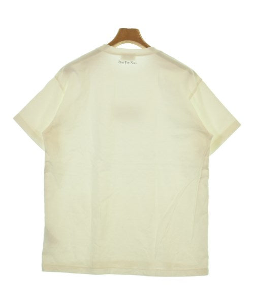 KITH เสื้อยืด/เสื้อท็อปส์