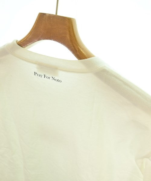 KITH เสื้อยืด/เสื้อท็อปส์