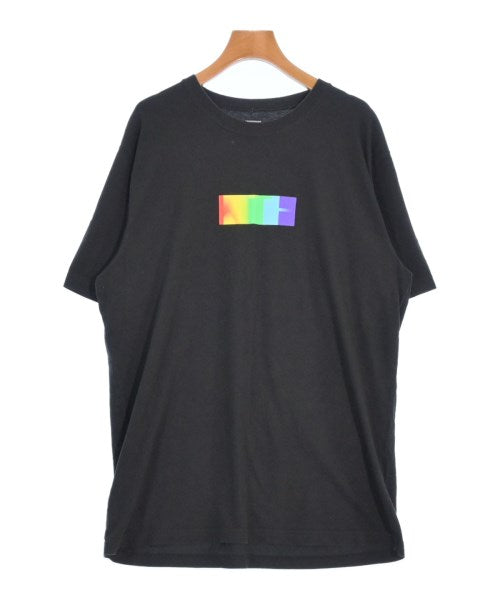 KITH เสื้อยืด/เสื้อท็อปส์