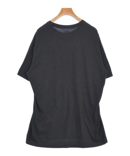 KITH เสื้อยืด/เสื้อท็อปส์