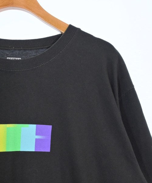 KITH เสื้อยืด/เสื้อท็อปส์