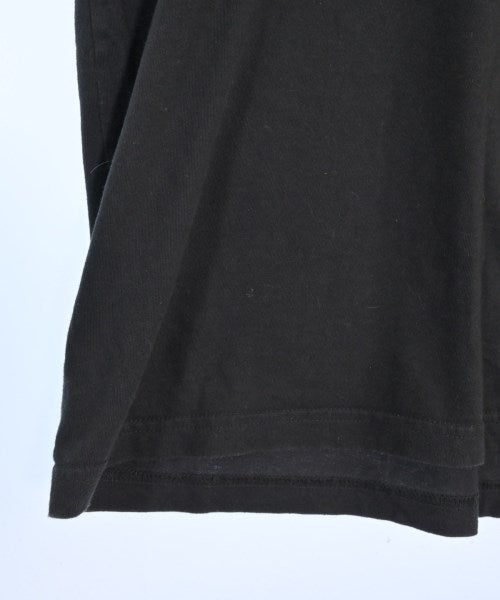 KITH เสื้อยืด/เสื้อท็อปส์