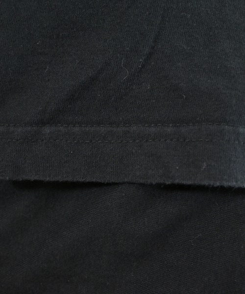 KITH เสื้อยืด/เสื้อท็อปส์