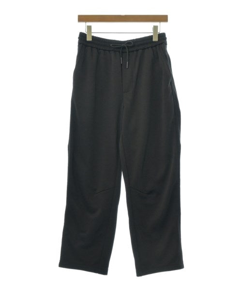 KITH กางเกง อื่น