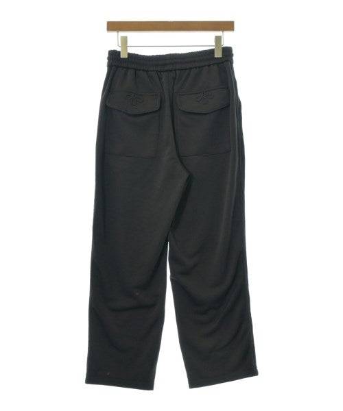 KITH กางเกง อื่น