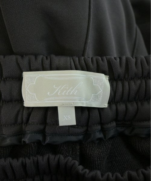 KITH กางเกง อื่น