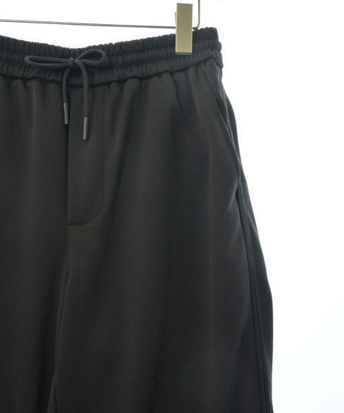 KITH กางเกง อื่น