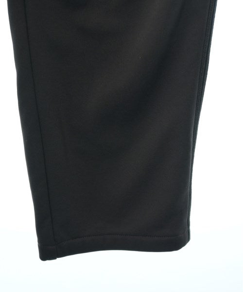 KITH กางเกง อื่น