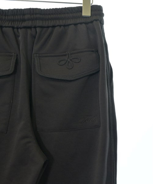 KITH กางเกง อื่น